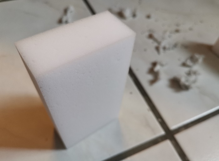 發泡陶瓷加工特點：輕巧多孔，材料新潮