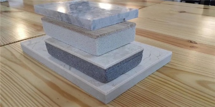 發泡陶瓷是什么材料？